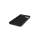 KMP Etui Leather Case KMP do iPhone 7 Plus/8 Plus skórzane czarn - 1442795 - zdjęcie 5
